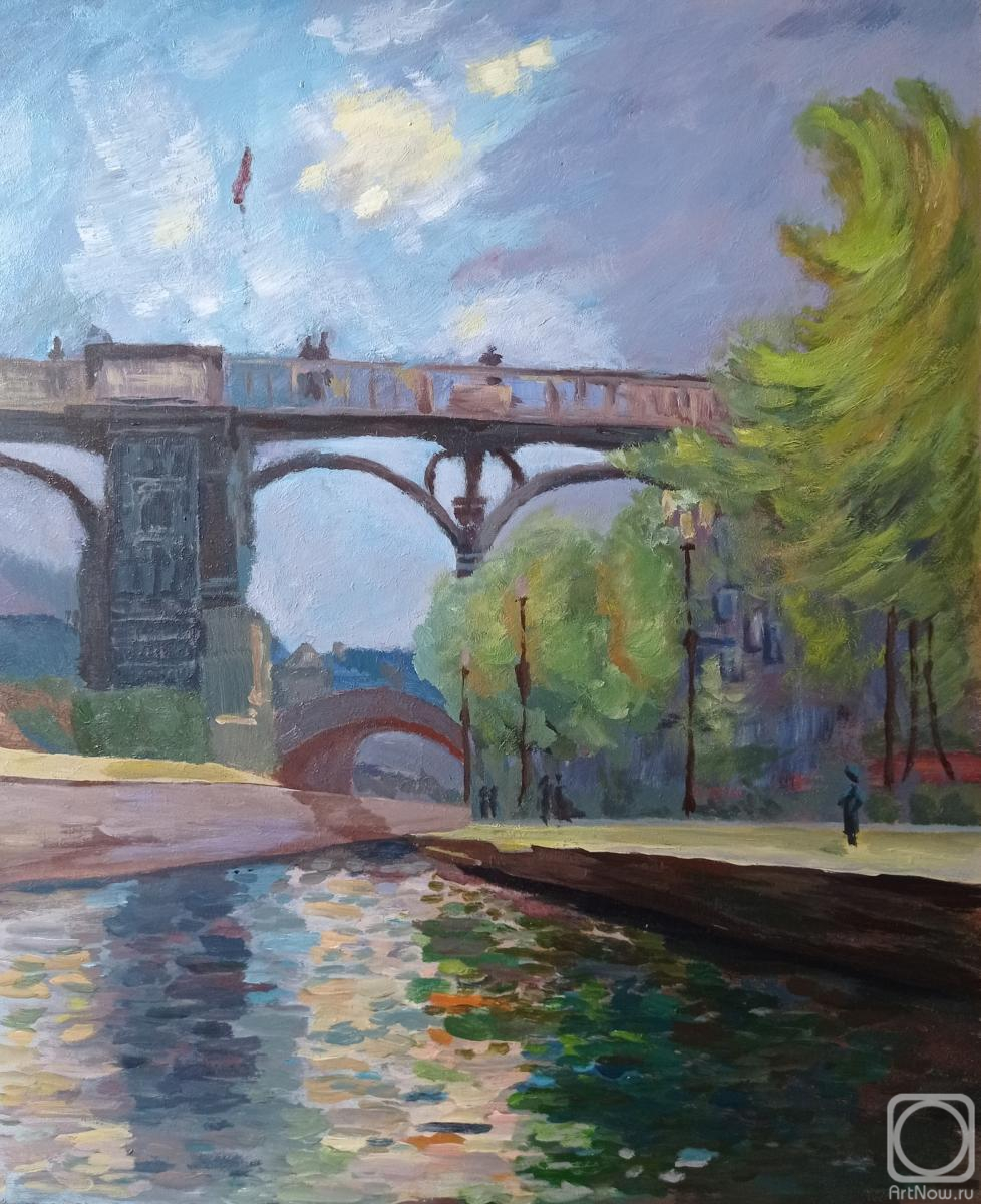 �������. ������� �����. ����