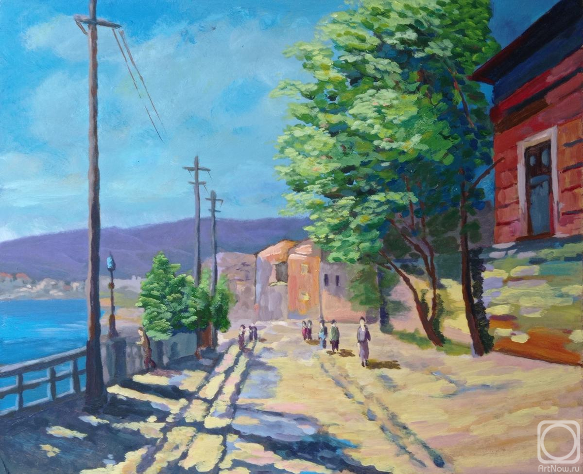 �������. ������� �����. ������ � ����