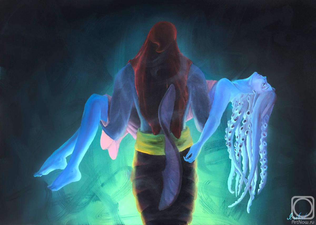 ������� ������ �� ������. ������� �����. �� ����