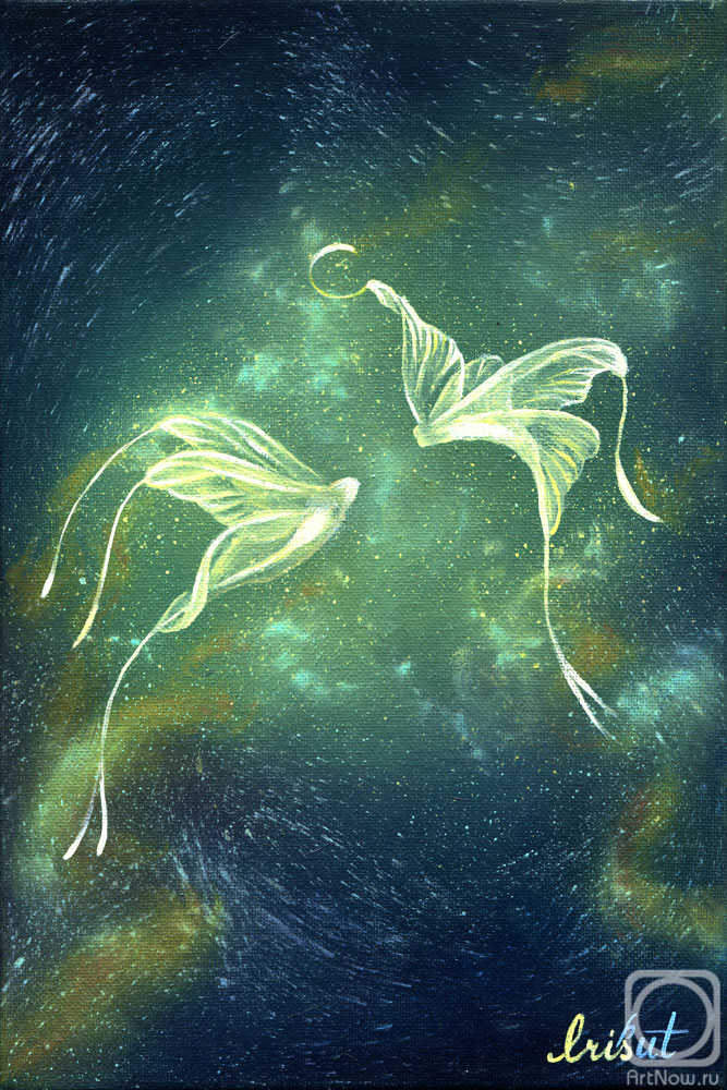 ������� ������ �� ������. ������� �����. ����� �����