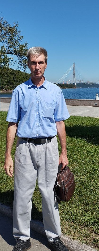 ������� ����� ����������