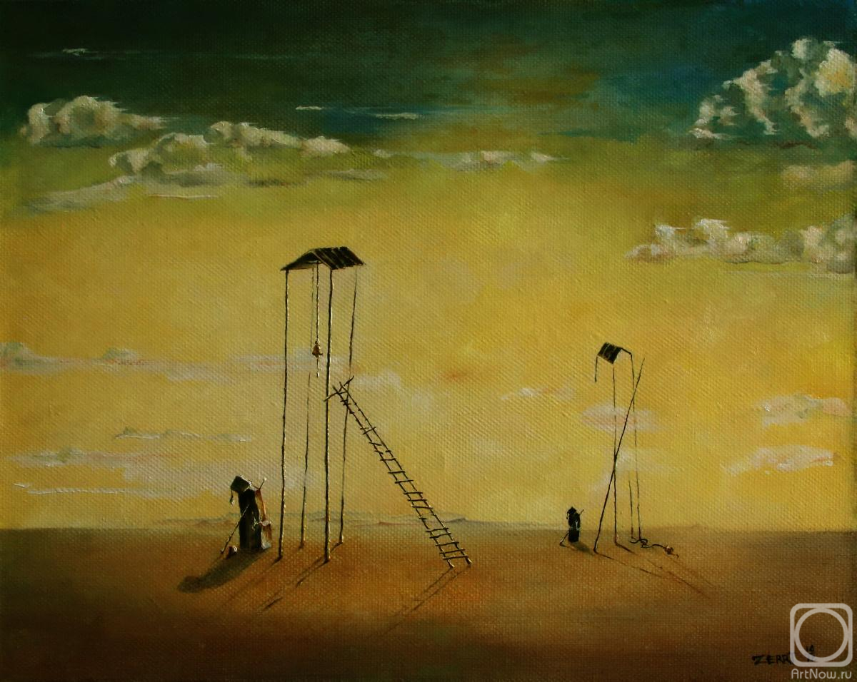 ������� ������ �� ������. ���������� �����. ��� ������-������� � ������� ������ ������