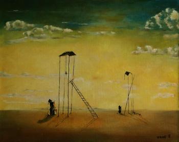 ��� ������-������� � ������� ������ ������ (������ � ����). ���������� �����