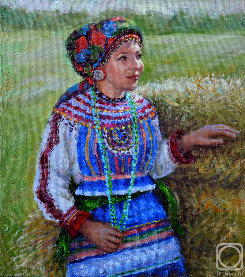 ������� ������ �� ������. ������� ����. ��������