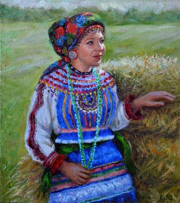 ������� ���������