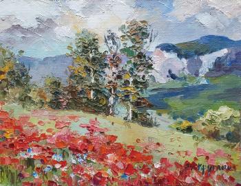 ������� ����� �����