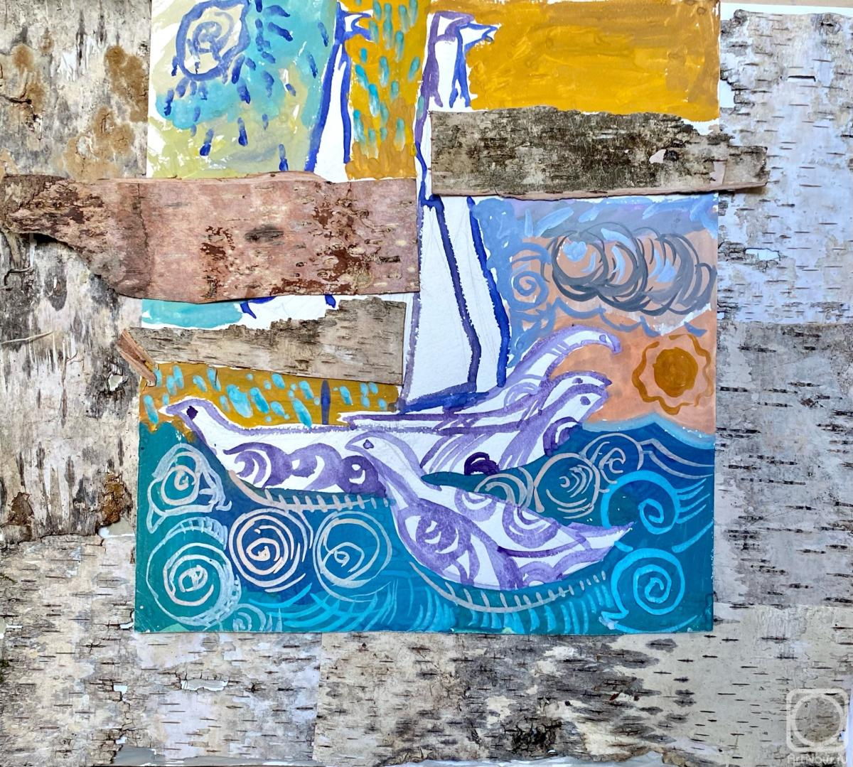 ������ ��������. ���������