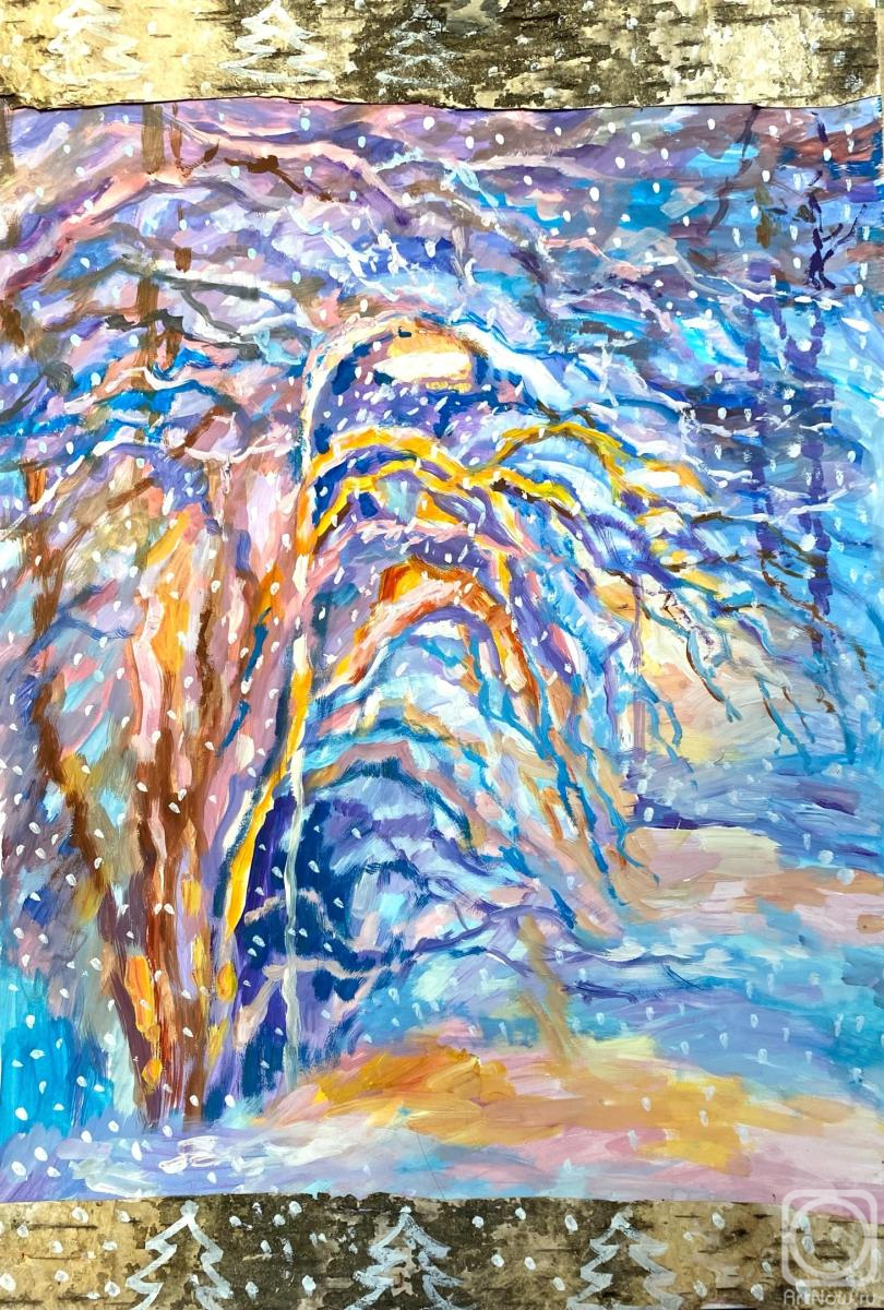 ������ ��������. ������ ������