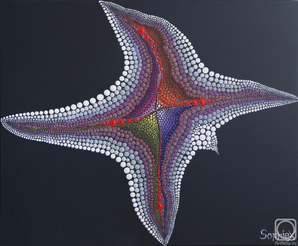 �������. ������ ���������. ������