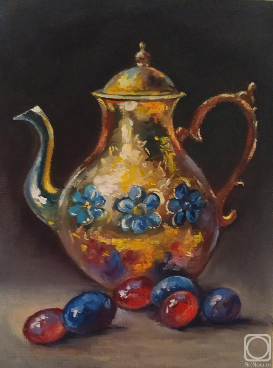 ������� ������ �� ������. ������� ����. ������ - ���� ������