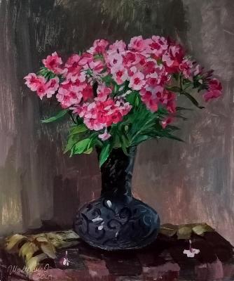 ������� ��������