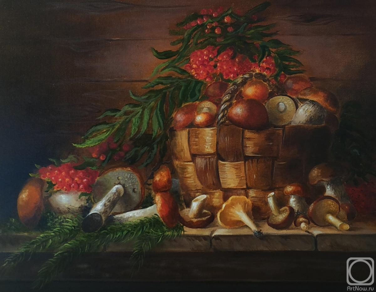 ������� ������ �� ������. ������ �����. ���� �����