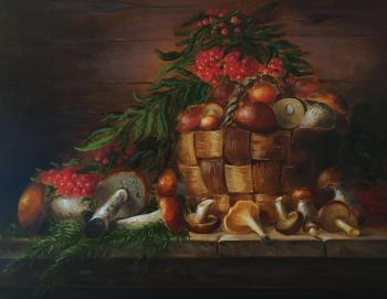 ���� ����� (������� � �������). ������ �����