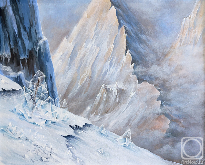 �������. ������ �����. ������������ 3 - ��������� ��� ��������