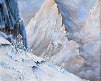 ������� ������������� 3 - ��������� ��� ��������