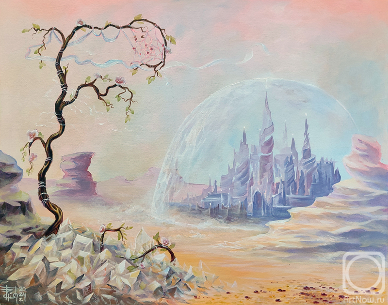 �������. ������ �����. ��������� ���