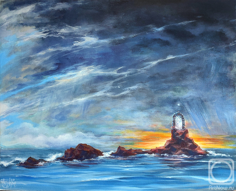 �������. ������ �����. ���-234: ����� ������