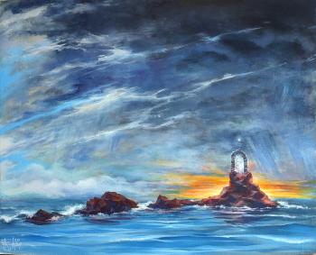 ������� ����-234: ����� ������