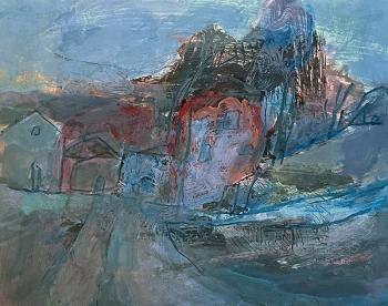 ������� �������� ������