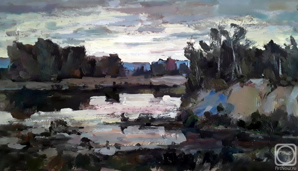 �������. ����� ���������. ������� ����