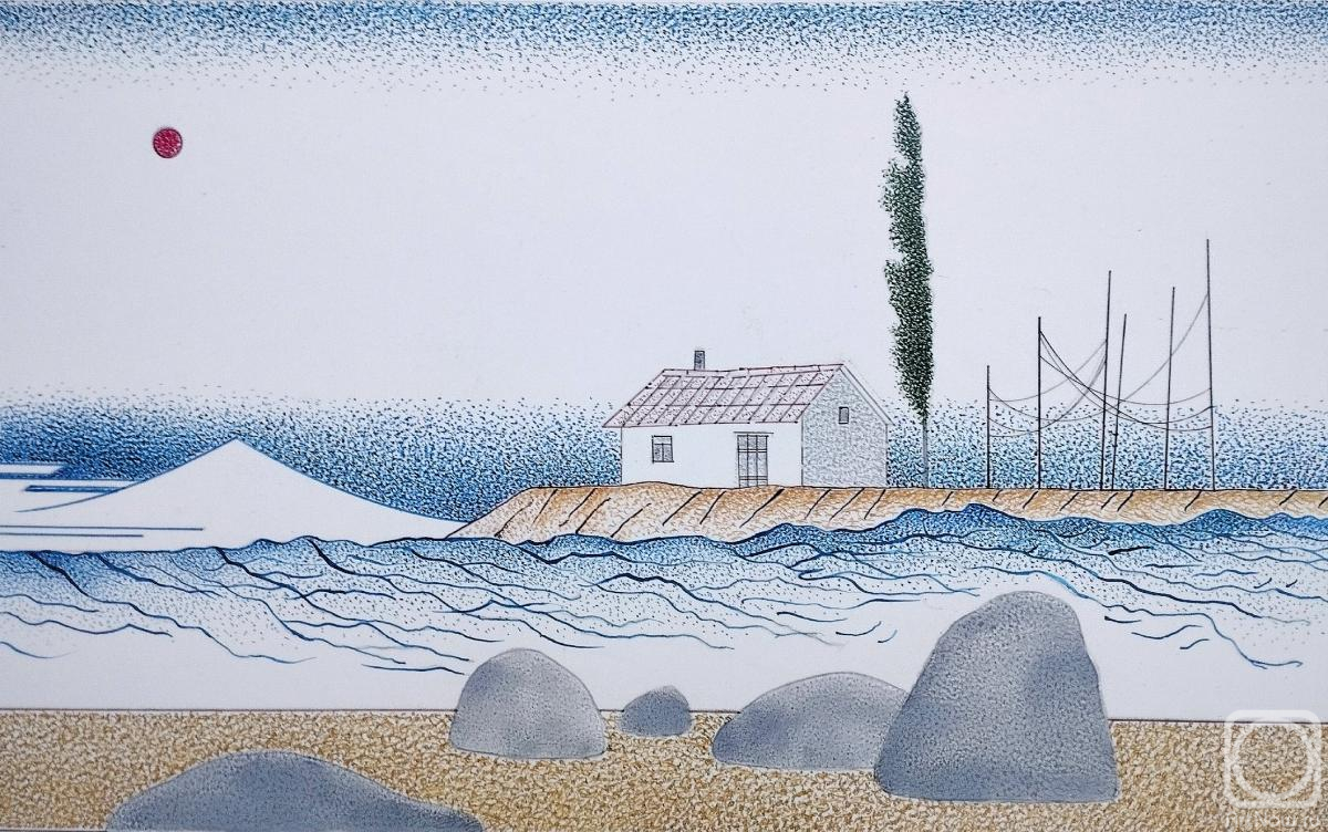 �������. �������� ����. � ������ ������ ����