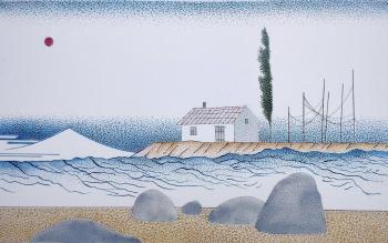 � ������ ������ ����. �������� ����