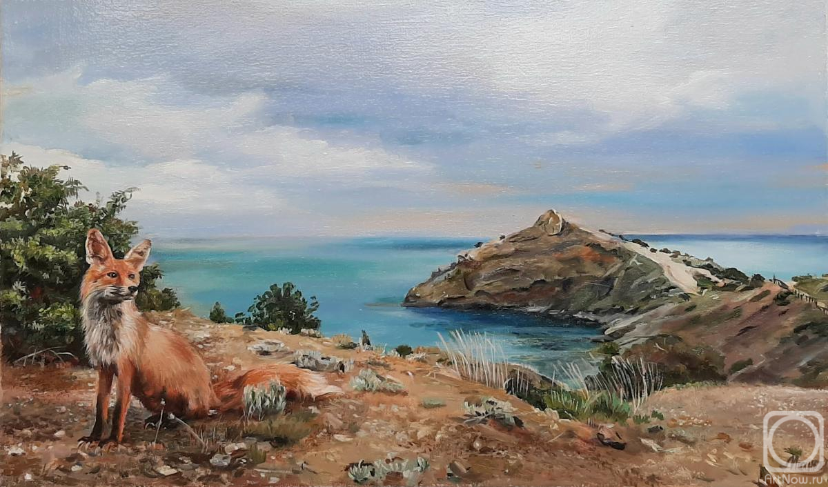 ������� ������ �� ������. ������ �������. �������� ���