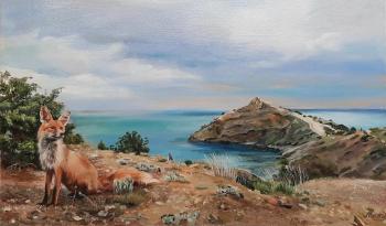 �������� ���. ������ �������