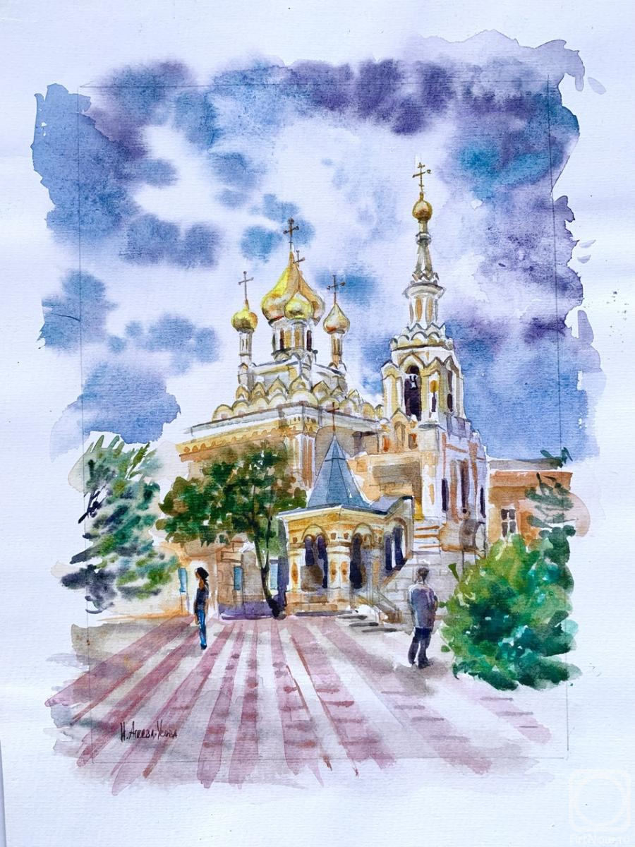 �������. ������-����� �����. ���� ���������� �������� � ����