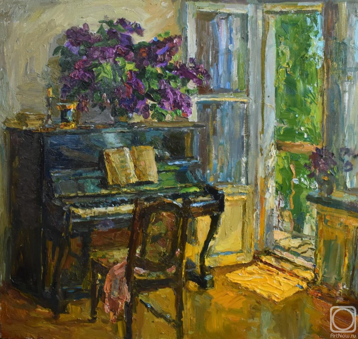 ������� ������ �� ������. ��������� ����. ��� ������