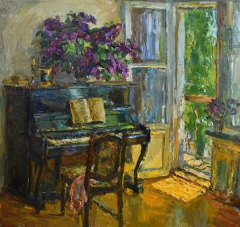 ������� ���� ������