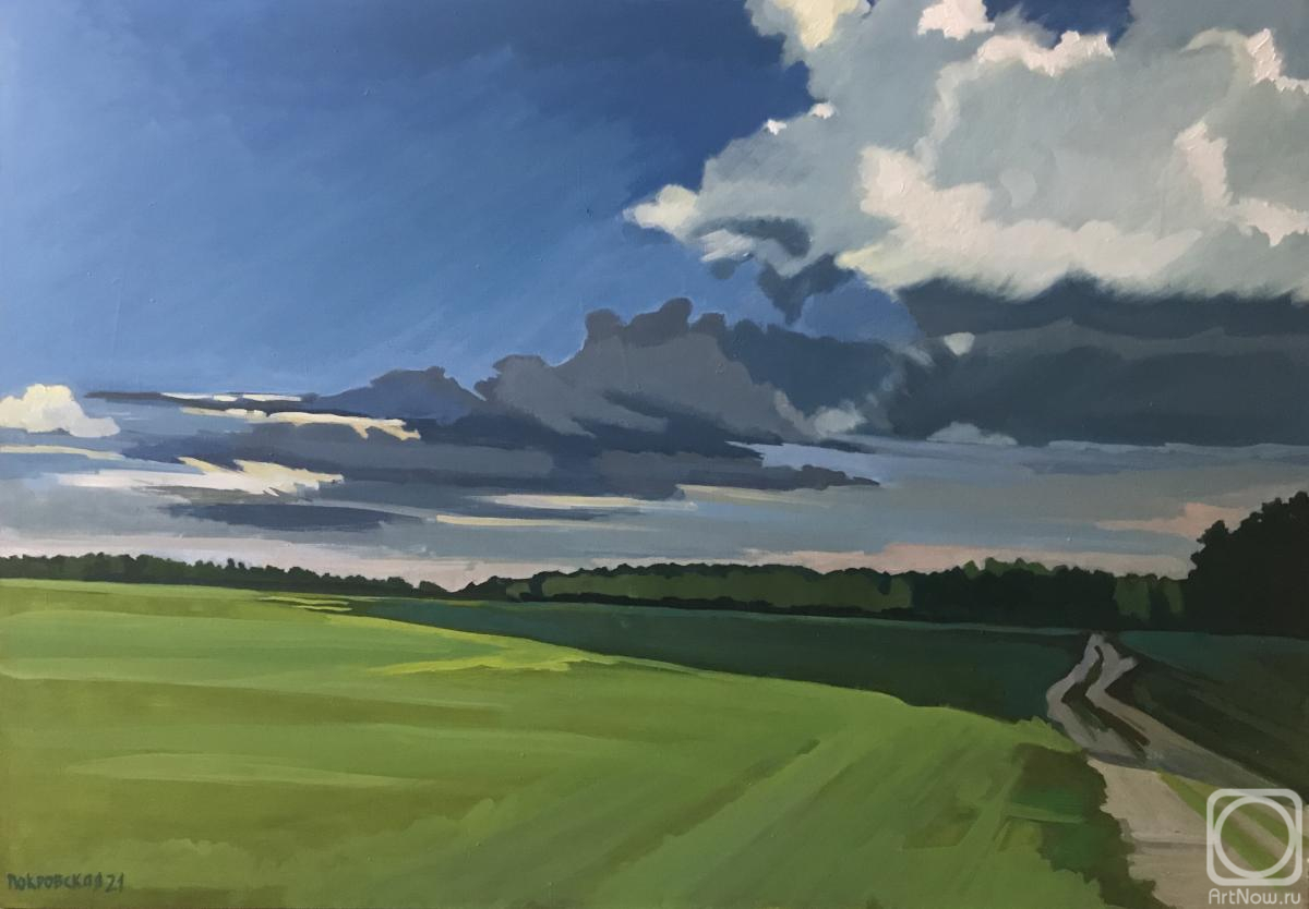 ������� ������ �� ������. ���������� ����. ����� ���� ������