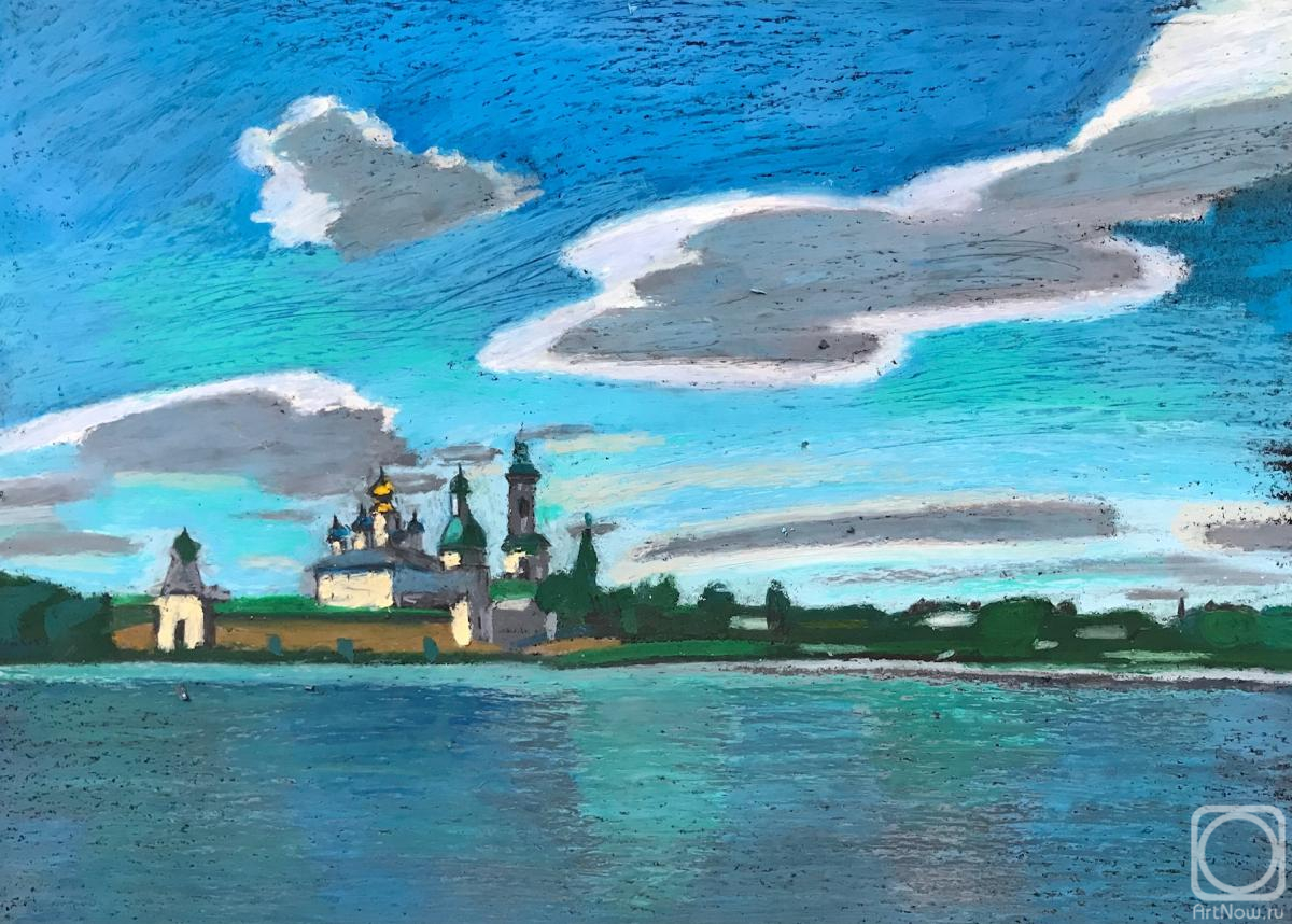 �������. ���������� ����. ������ �������. �����-����������� �������� ���������