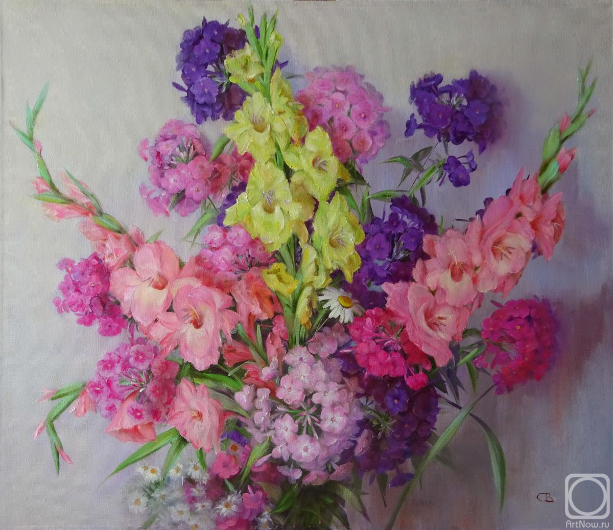 ������� ������ �� ������. �������� ��������. �� ������ �������