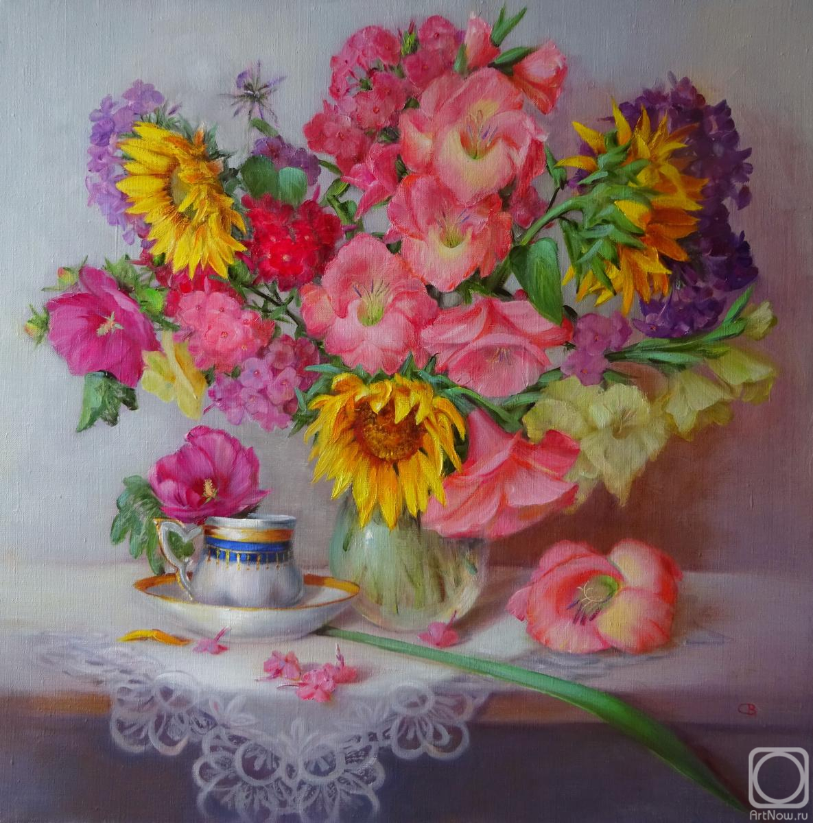 ������� ������ �� ������. �������� ��������. ����� �� ��������� ��������