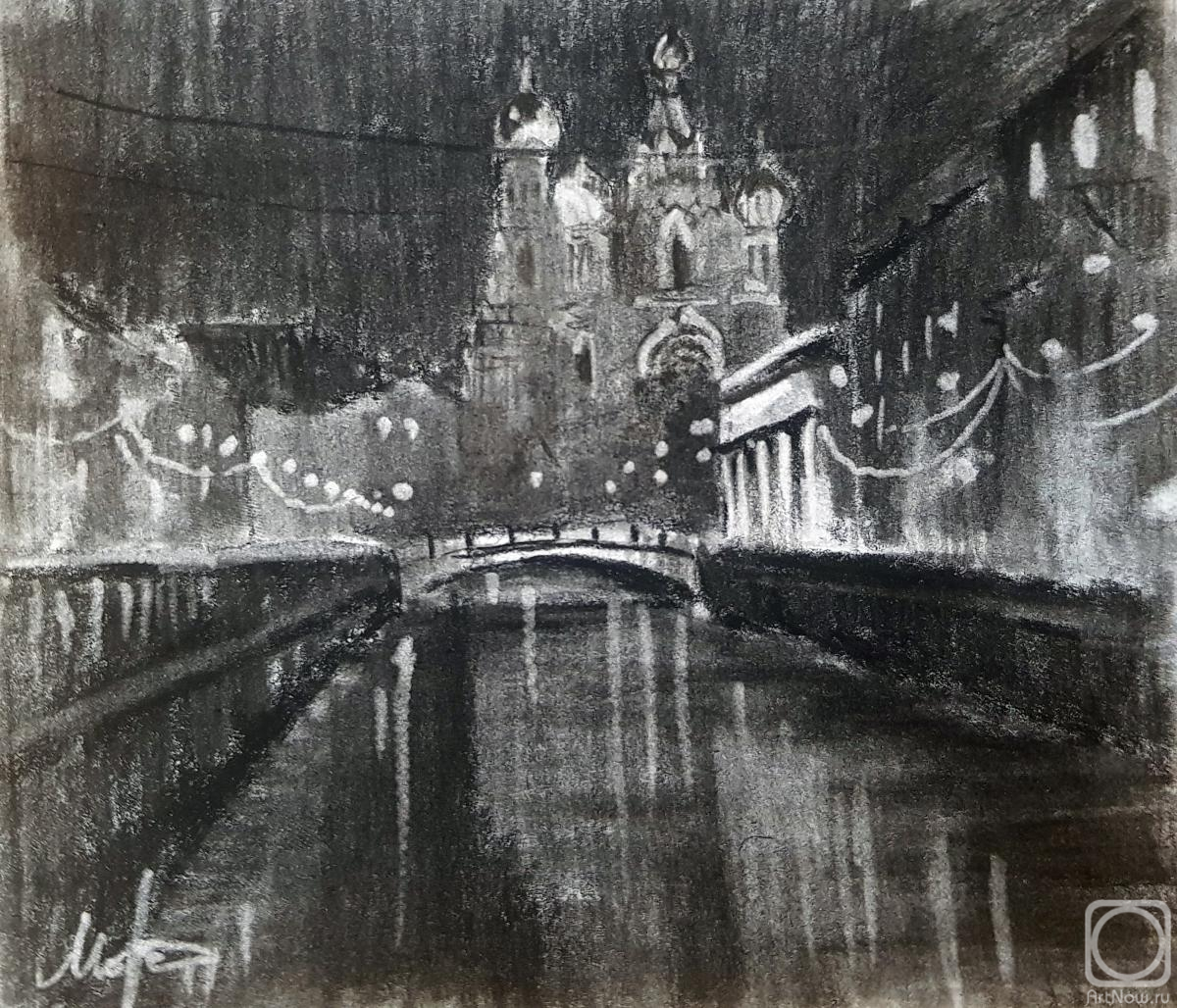 �������. �������� ������. �� ������ ����������