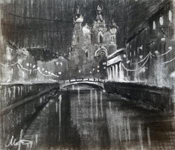 �� ������ ���������� (������ �����). �������� ������