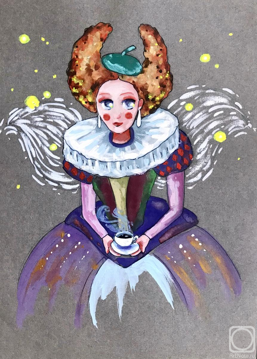 �������. ������ ����. ��������� ������� ����