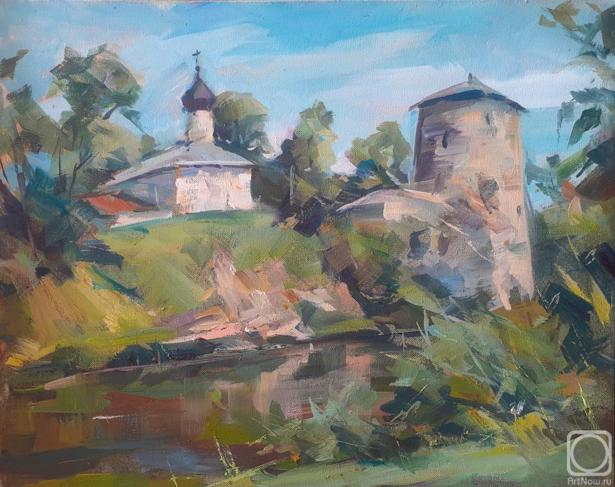 ������� ������ �� ������. ������ ��������. �������� �����. �����