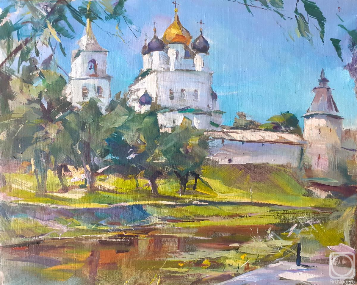 ������� ������ �� ������. ������ ��������. ��������� ������. �������� �����