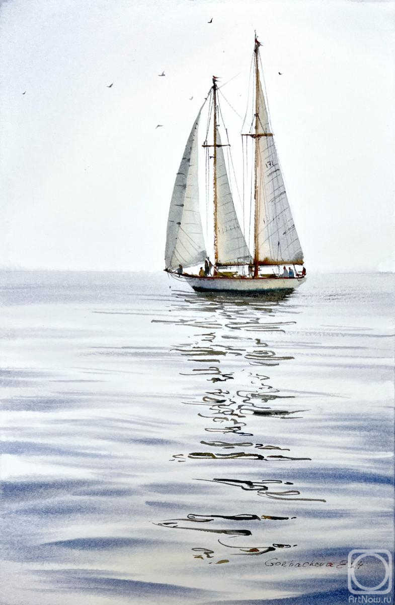 �������. ��������� �������. ��� �������� 7