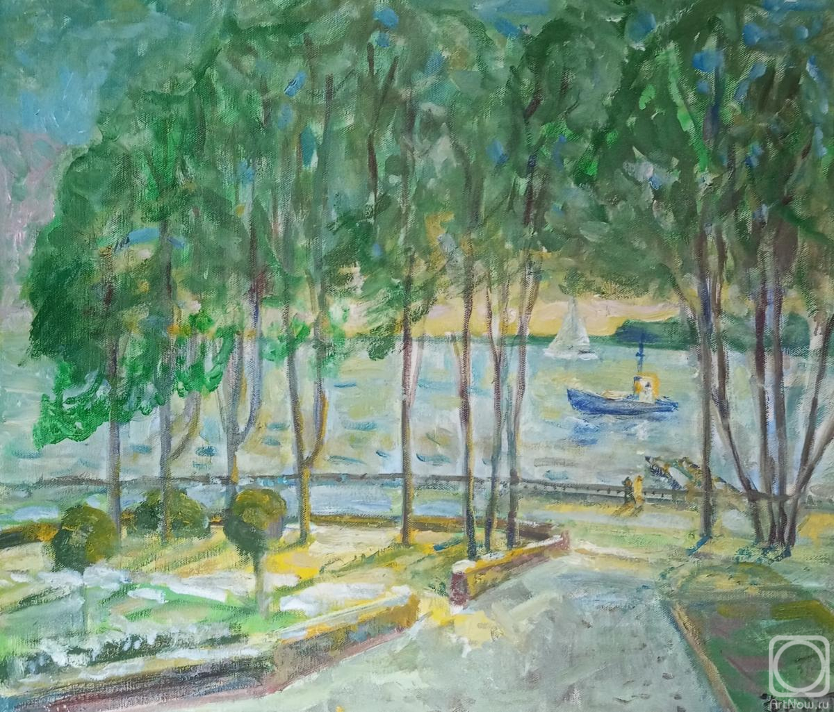 ������� ������ �� ������. ������� ������. ����� ����