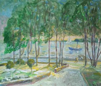 ������� ������ �����