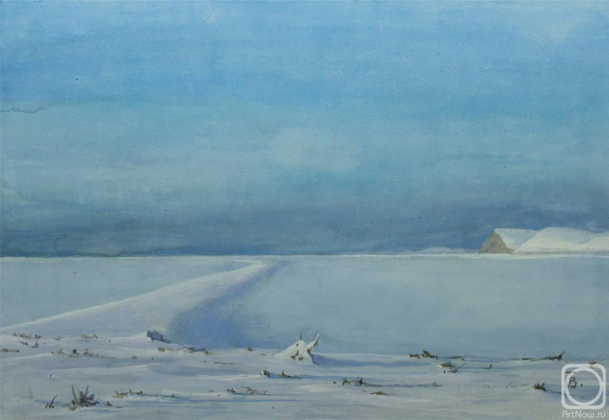 �������. ������� �����. ����-24