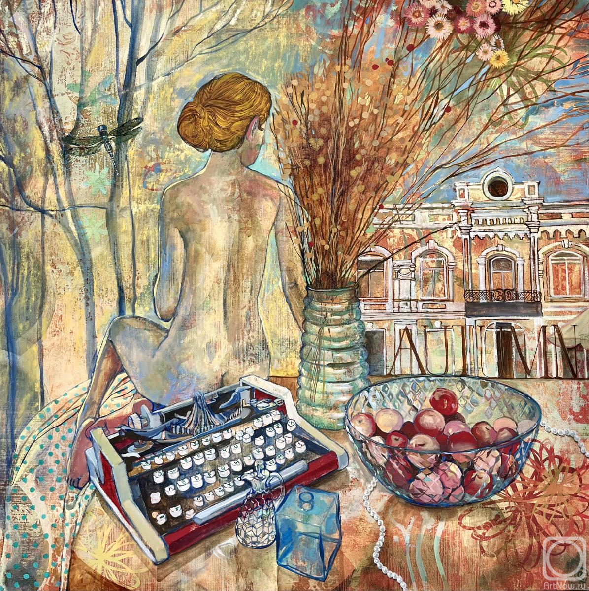 ������� ������ �� ������. ������� �����. �����