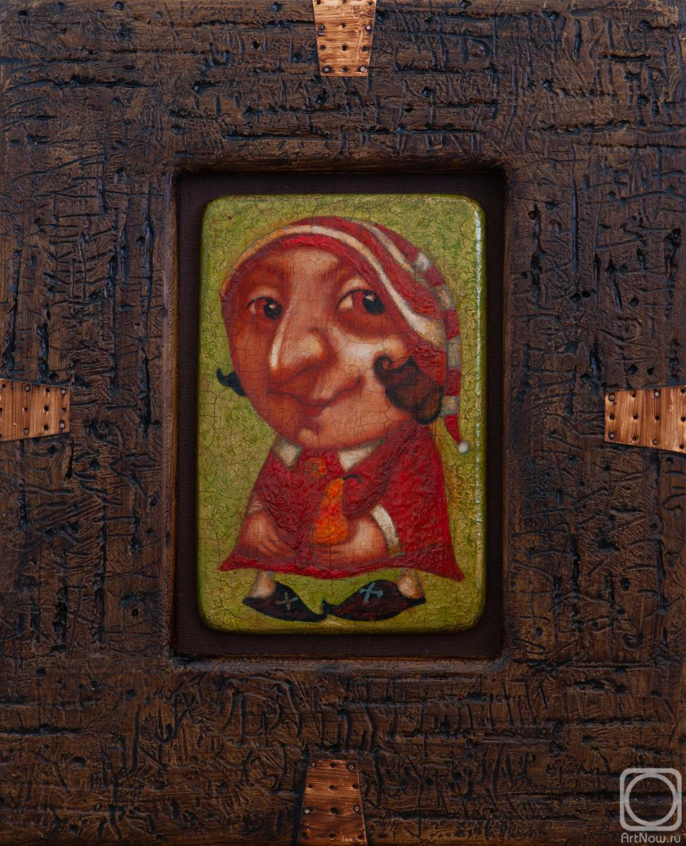 �������. �������� �����. ���� � ������