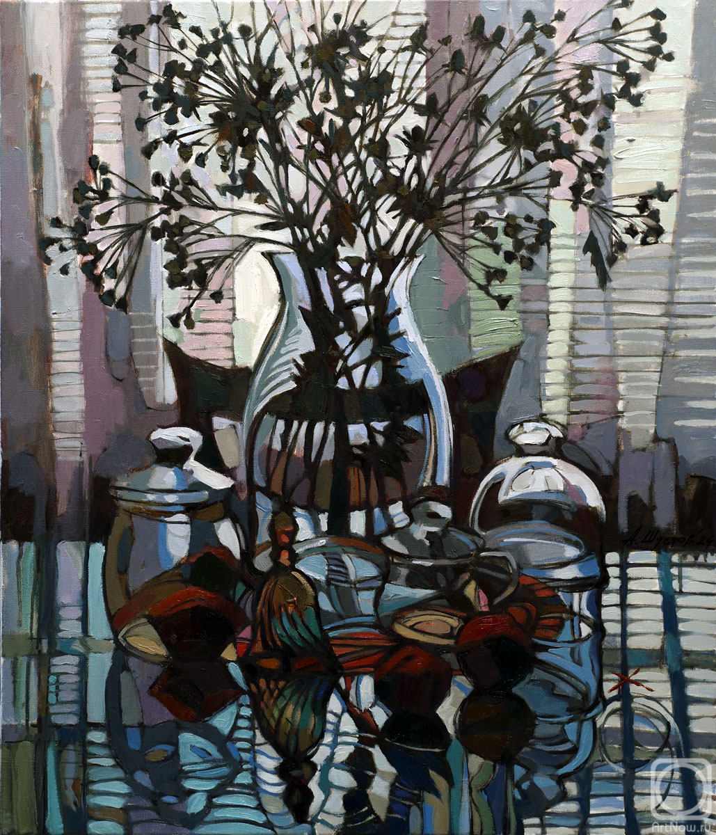 ������� ������ �� ������. ������ ������. ������� ������