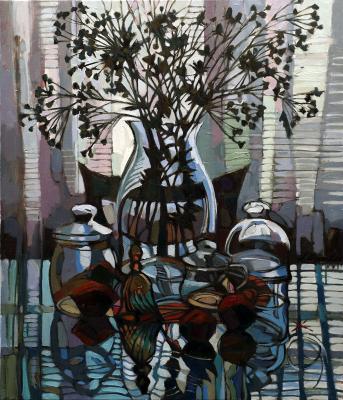 ������� ������. ������ ������