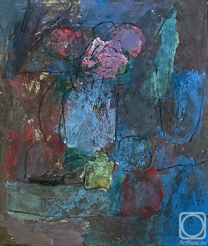 �������. ������ �������. �������� ���������