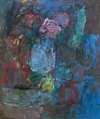 ������� ��������� ���������